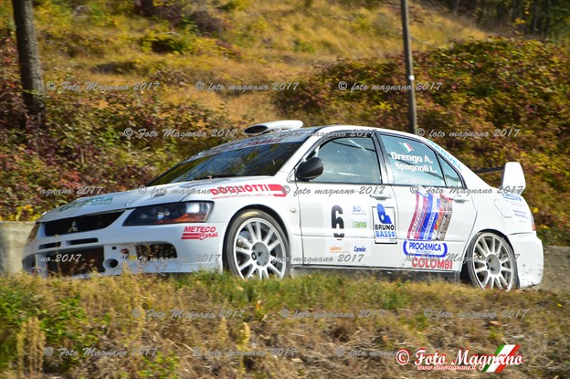 DSC_2892.JPG